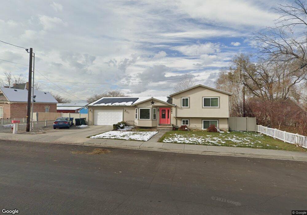 585 N 300 E, Pleasant Grove, UT 84062 - photo 1