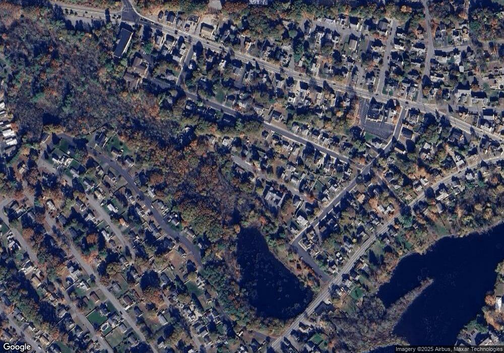 18 Linden St, Hudson, MA 01749 - photo 1