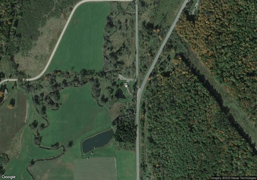 2813 Haskell Rd, Cuba, NY 14727 - photo 1