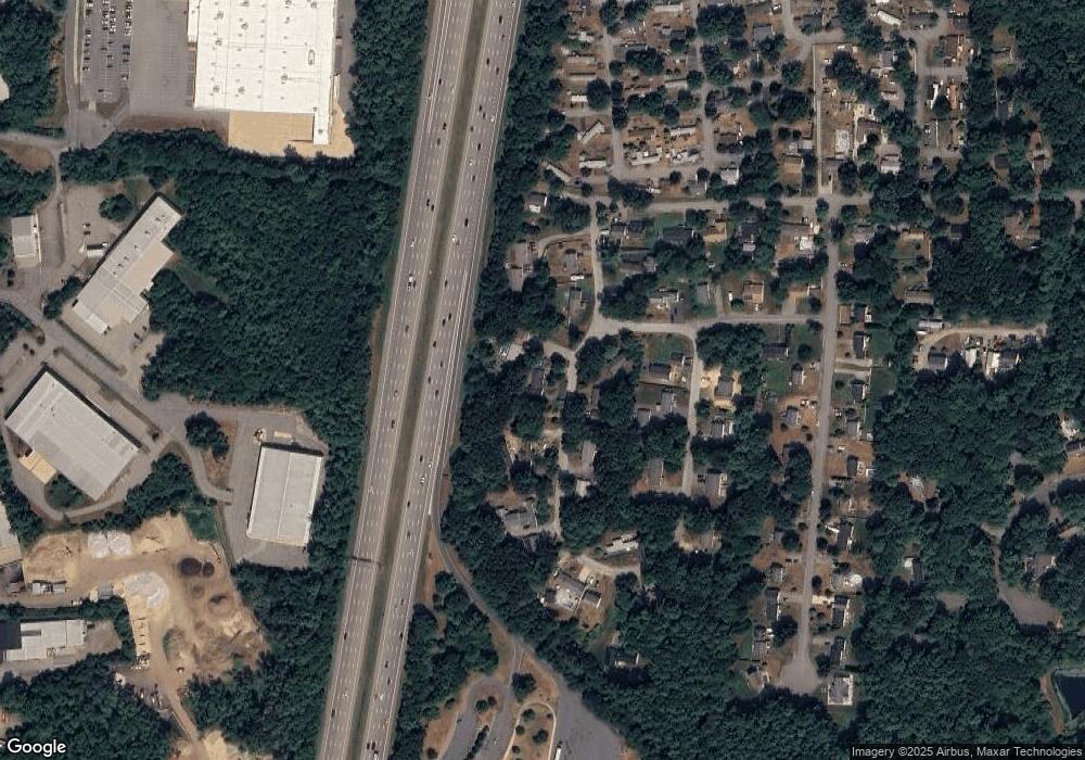 1 Whittier Dr unit B, Seabrook, NH 03874 - photo 1