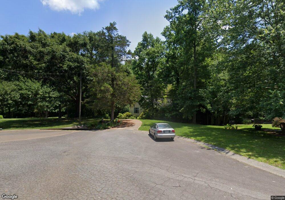 1073 Ashlin Dr unit 3, Woodstock, GA 30188 - photo 1