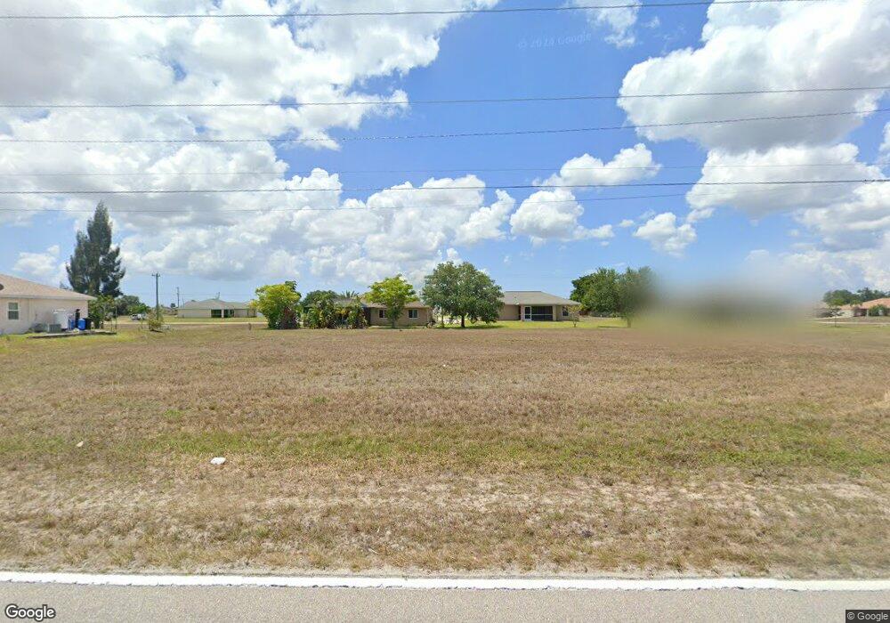 2738 Santa Barbara Blvd N unit 40, Fort Myers, FL 33993 - photo 1