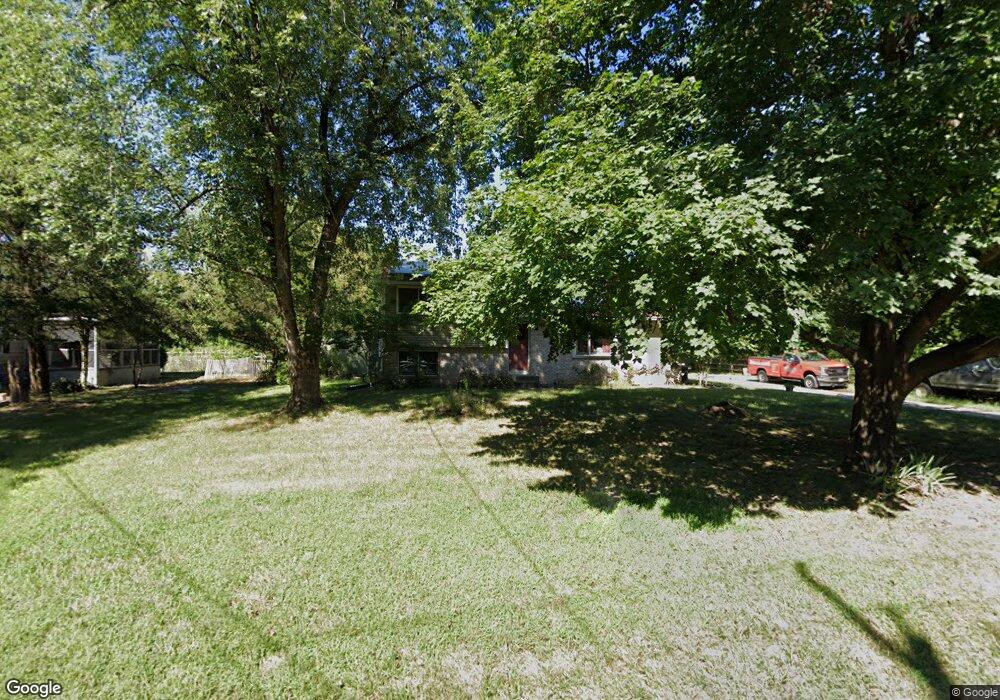 3020 Nesco Rd, Hammonton, NJ 08037 - photo 1