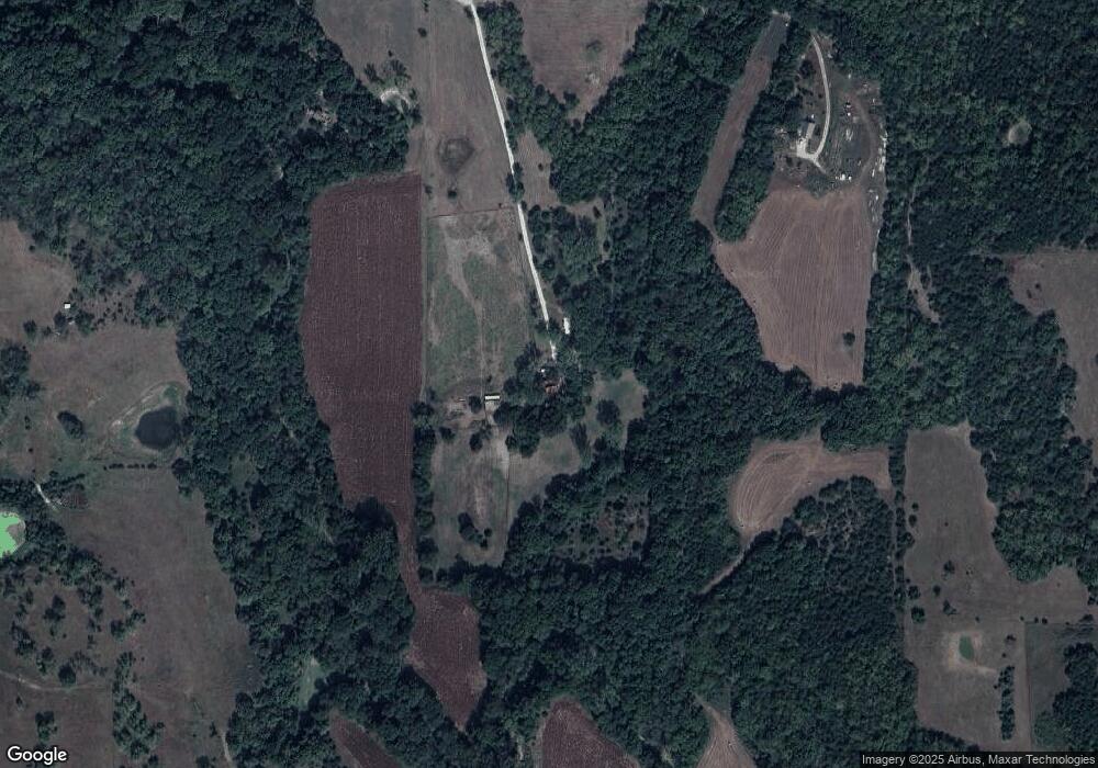 17543 126th Rd, Hoyt, KS 66440 - photo 1