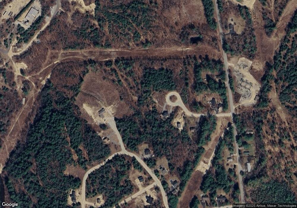 19 Silver Dawn Rd, Campton, NH 03223 - photo 1