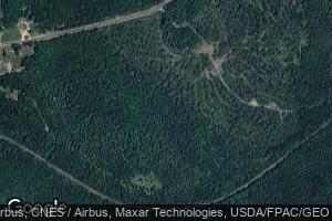 339 Davis Rd, Lambert Lake, ME 04454