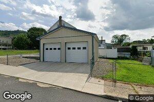 248 N School St, Nesquehoning, PA 18240