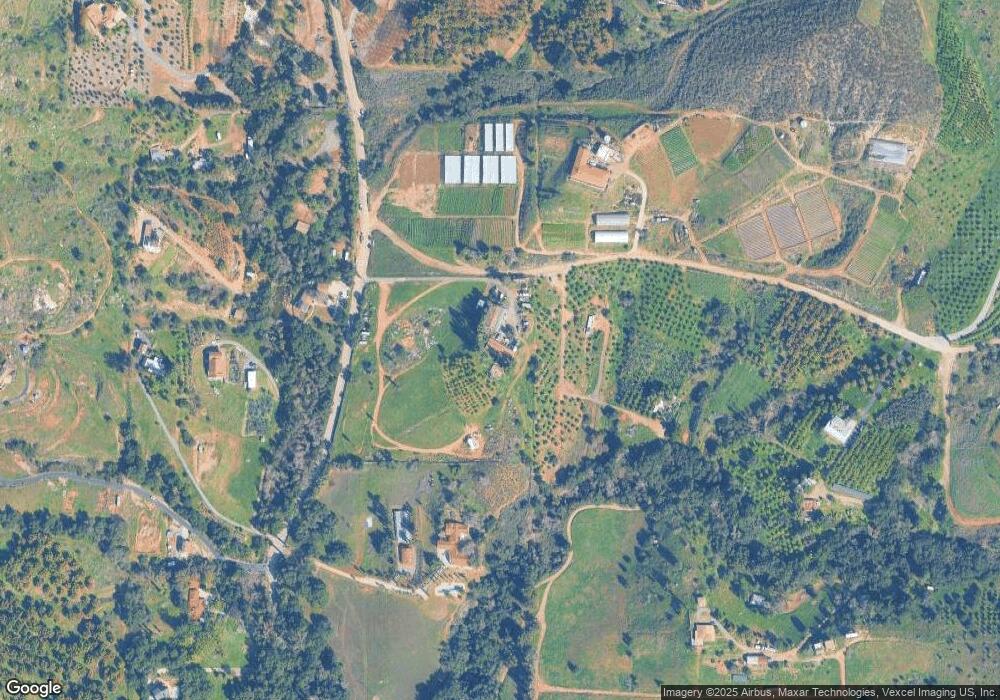 32733 Lilac Rd, Valley Center, CA 92082 - photo 1