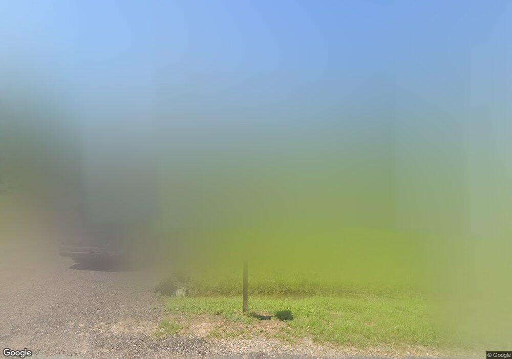 114 Jeff Dr, Texarkana, TX 75501 - photo 1