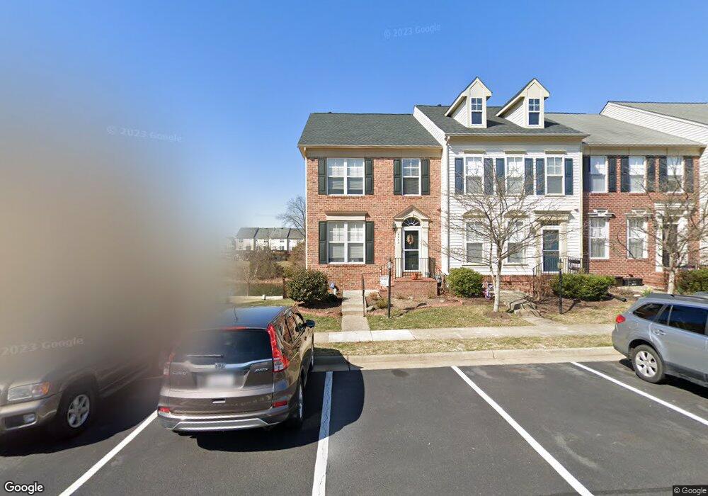 9043 Ribbon Falls Loop, Bristow, VA 20136 - photo 1