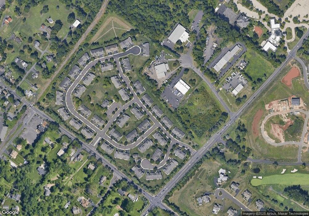 57 Ashley Dr, Warminster, PA 18974 - photo 1