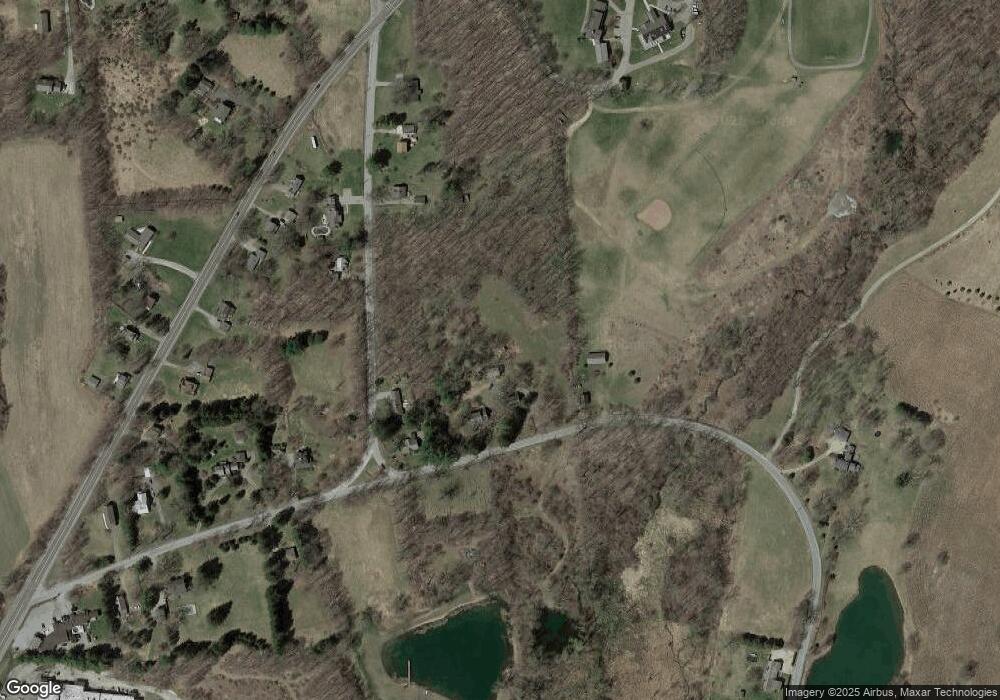 19 Mygatt Rd, Amenia, NY 12501 - photo 1