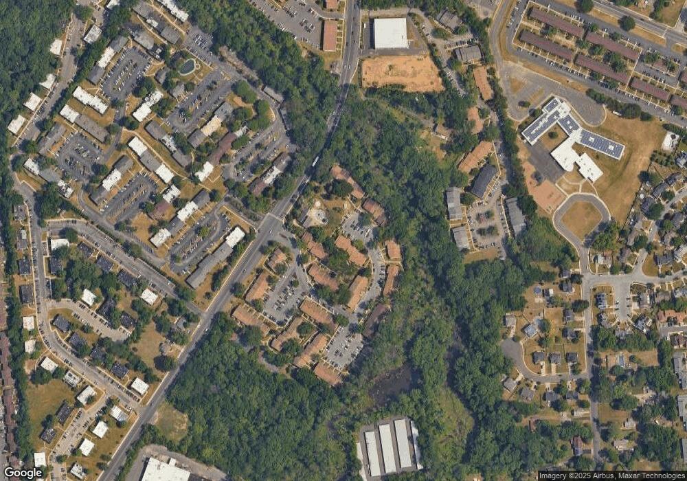 1501 Timber Creek, Lindenwold, NJ 08021 - photo 1