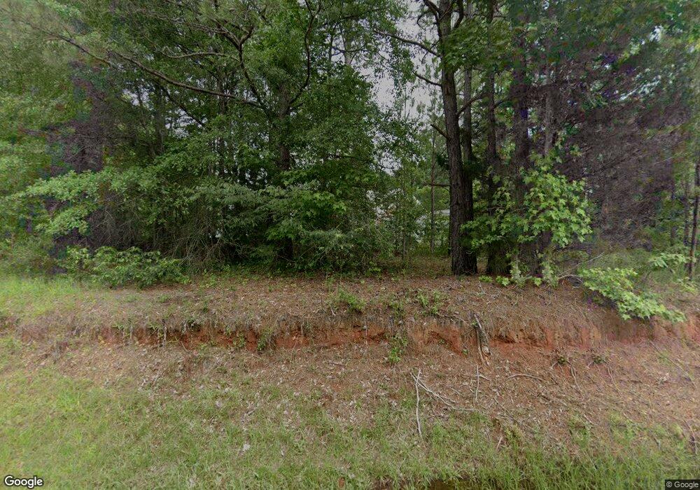 8282 Estes Rd, Macon, GA 31220 - photo 1