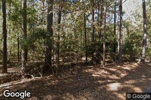 306 Pierce Rd, Logansport, LA 71049