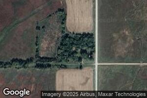 2401 Road V, Reading, KS 66868