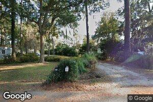 103 Nilsson Dr, Savannah, GA 31410