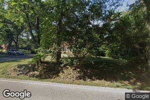 8864 E Kemper Rd, Montgomery, OH 45249