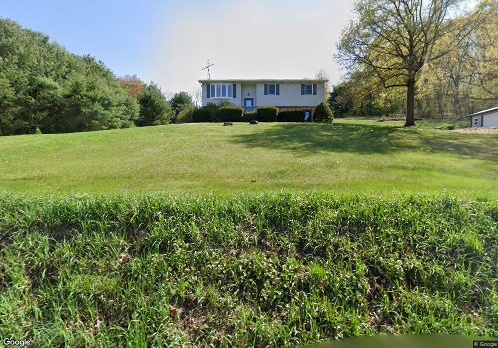 641 Bootleg Rd, Bernville, PA 19506 - photo 1