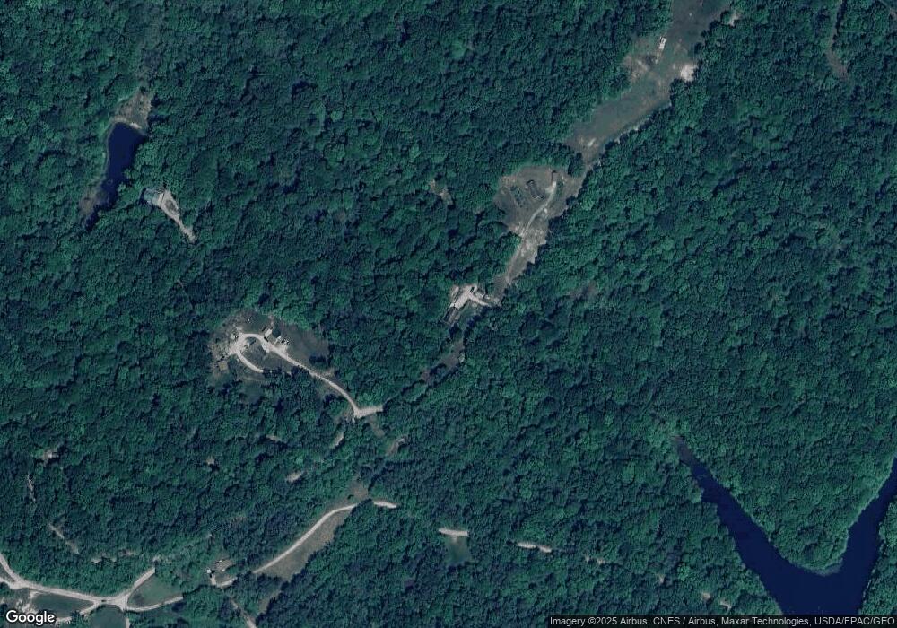 37506 Scout Rd, Logan, OH 43138 - photo 1