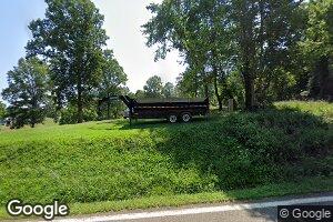 39920 State Route 684, Pomeroy, OH 45769