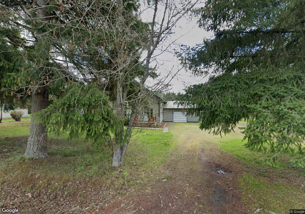 283 Chilvers Rd, Chehalis, WA 98532 - photo 1