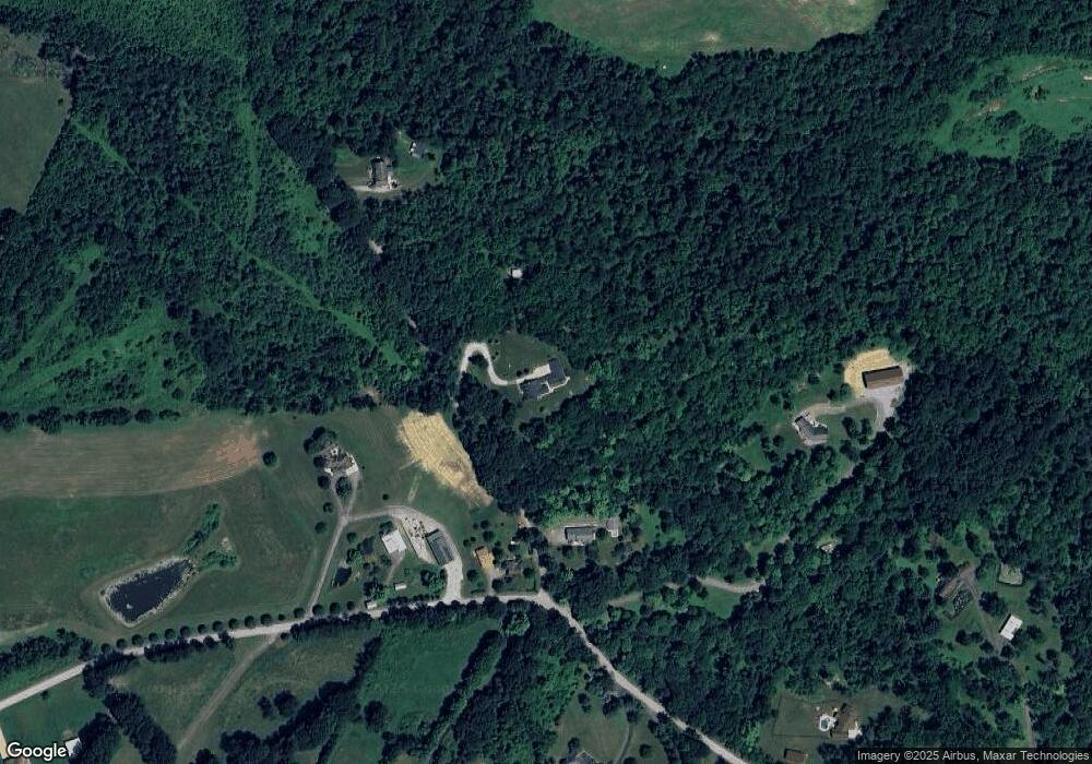 182 Snowdrift Rd, Eighty Four, PA 15330 - photo 1