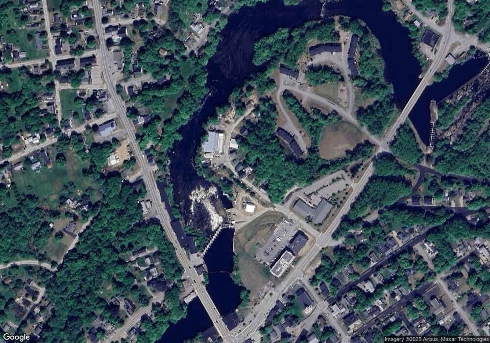 22 Crescent St, Concord, NH 03303 - photo 1