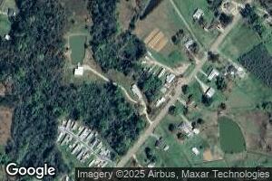 22851 Hwy 22, Maurepas, LA 70449