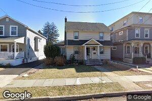 48 Home St, Metuchen, NJ 08840