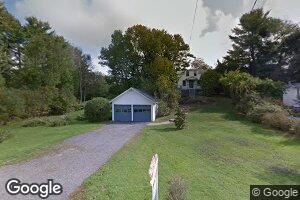 12 Coleman Ave, Kittery Point, ME 03905