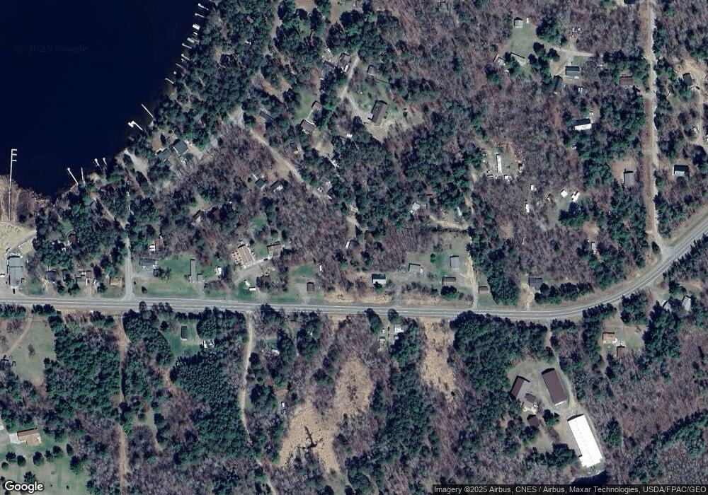 18629 470th Ln, McGregor, MN 55760 - photo 1