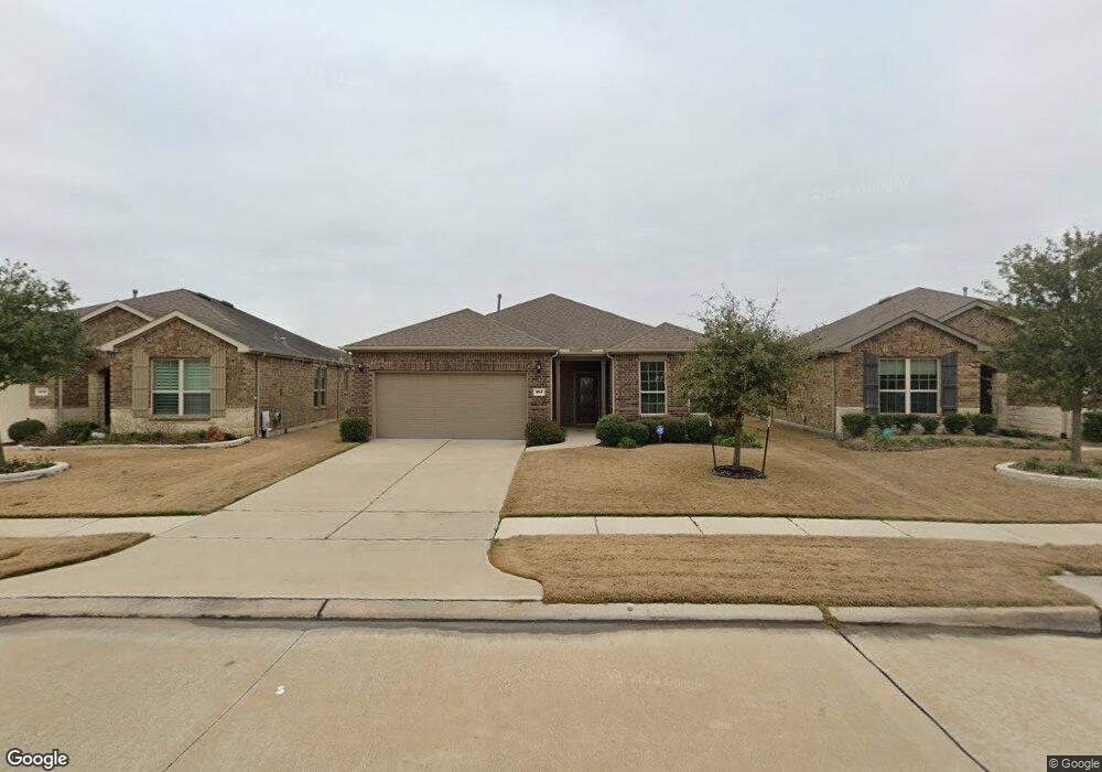614 Pinyon Ct, Richmond, TX 77469 - photo 1