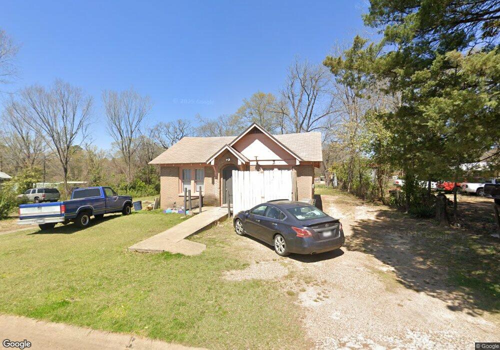 504 Jerome St, Texarkana, TX 75501 - photo 1