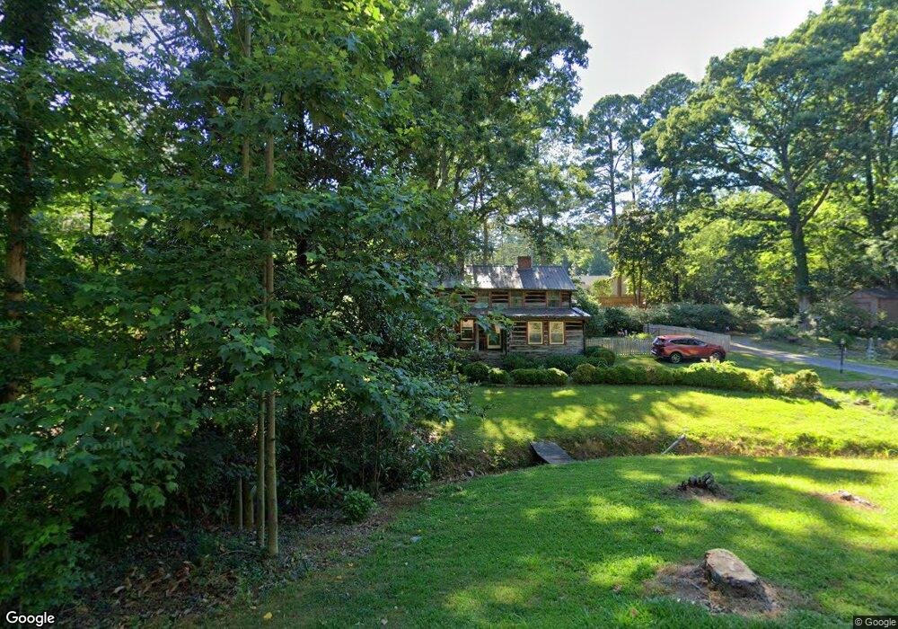 1001 Oakmont Dr, Asheboro, NC 27205 - photo 1