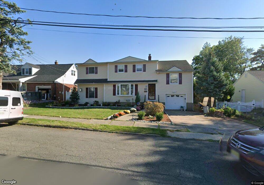 20 Leonhardt Dr, Saddle Brook, NJ 07663 - photo 1