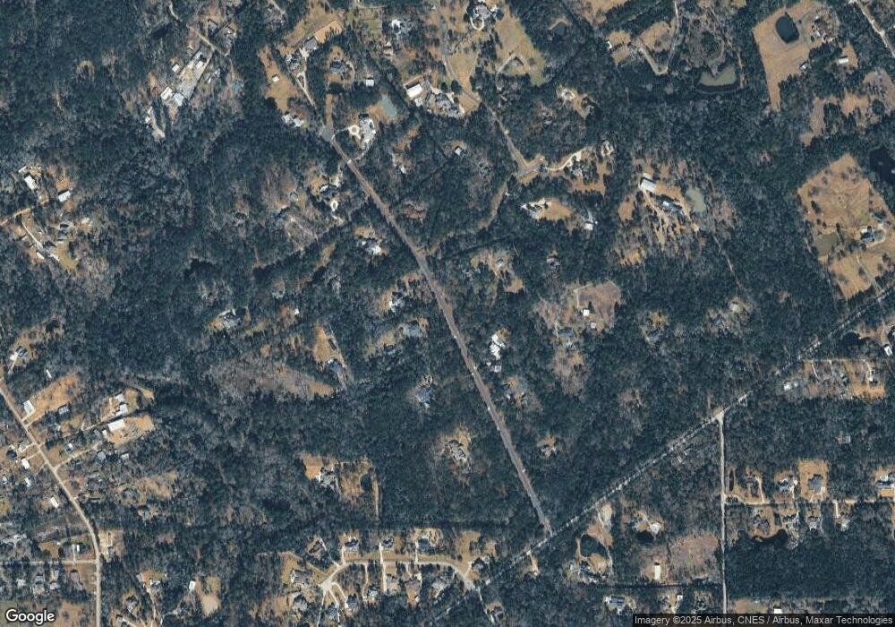 12 ac Riata, Magnolia, TX 77354 - photo 1