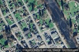 306 Walnut St, Parsons, WV 26287