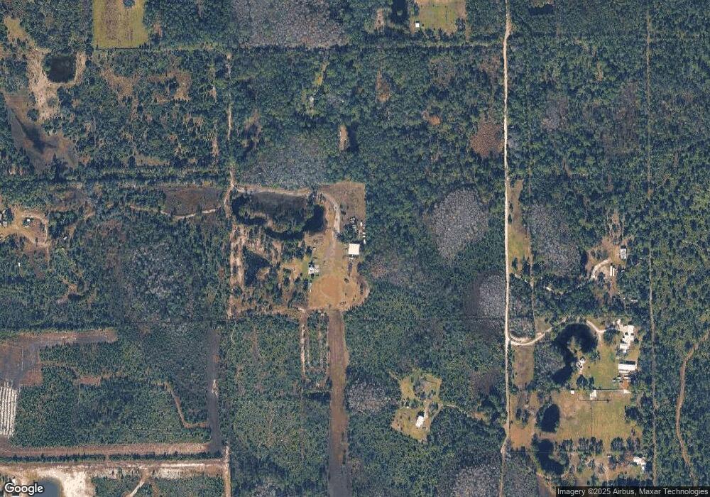 4542 Shadow Walk Ln, New Smyrna Beach, FL 32168 - photo 1