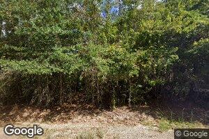 8782 Highway 154, Gibsland, LA 71028
