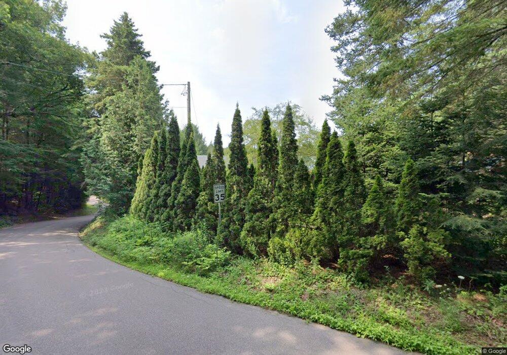 94 Cooper Rd, Milton, VT 05468 - photo 1