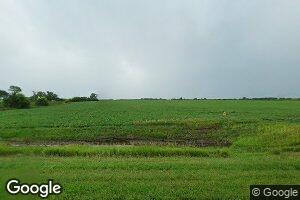 1953 430th St, Campbell, MN 56522