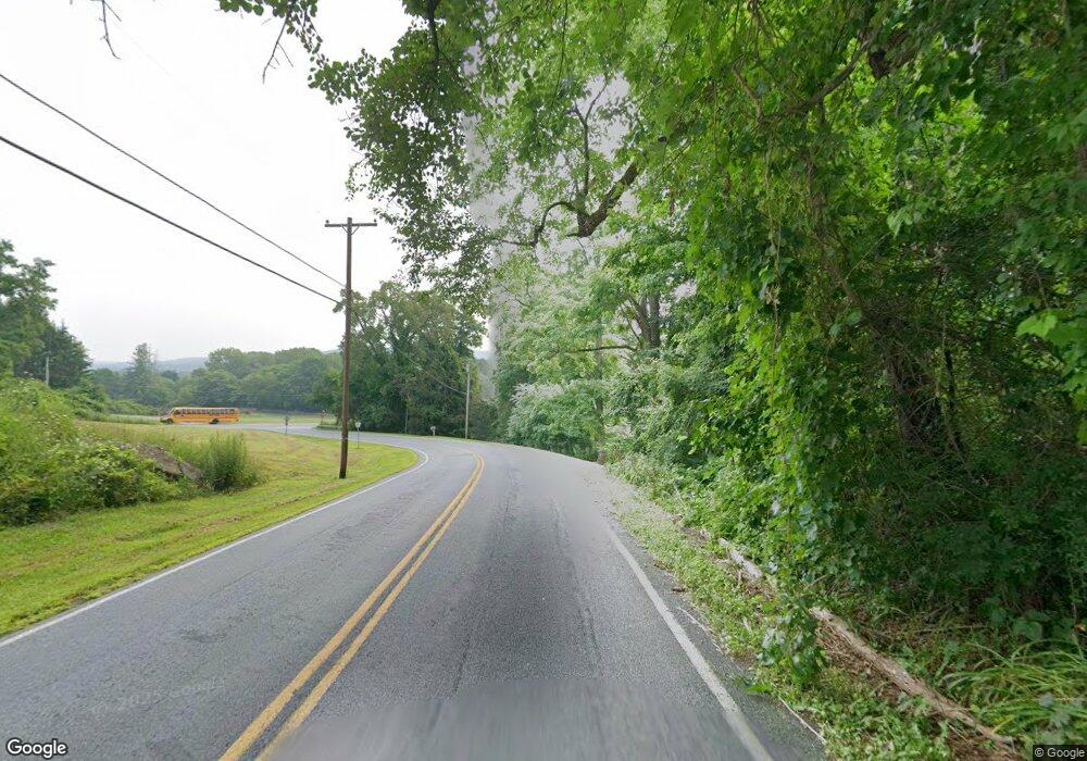 9092 Harmony Rd, Pawling, NY 12564 - photo 1