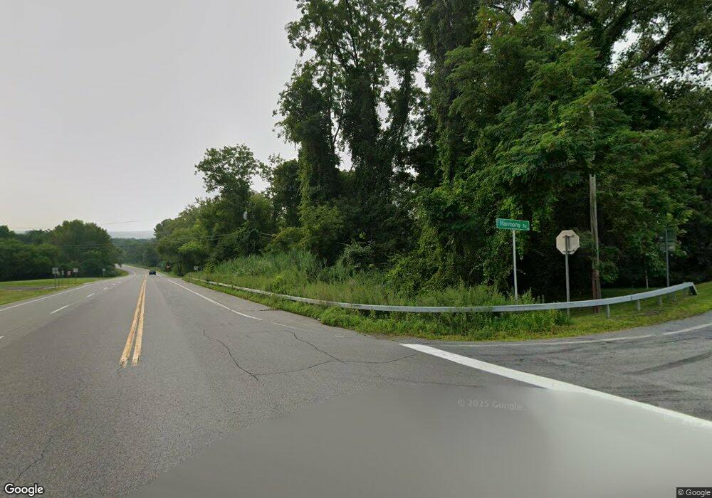 0 Harmony Rd unit H4518265, Pawling, NY 12564 - photo 1