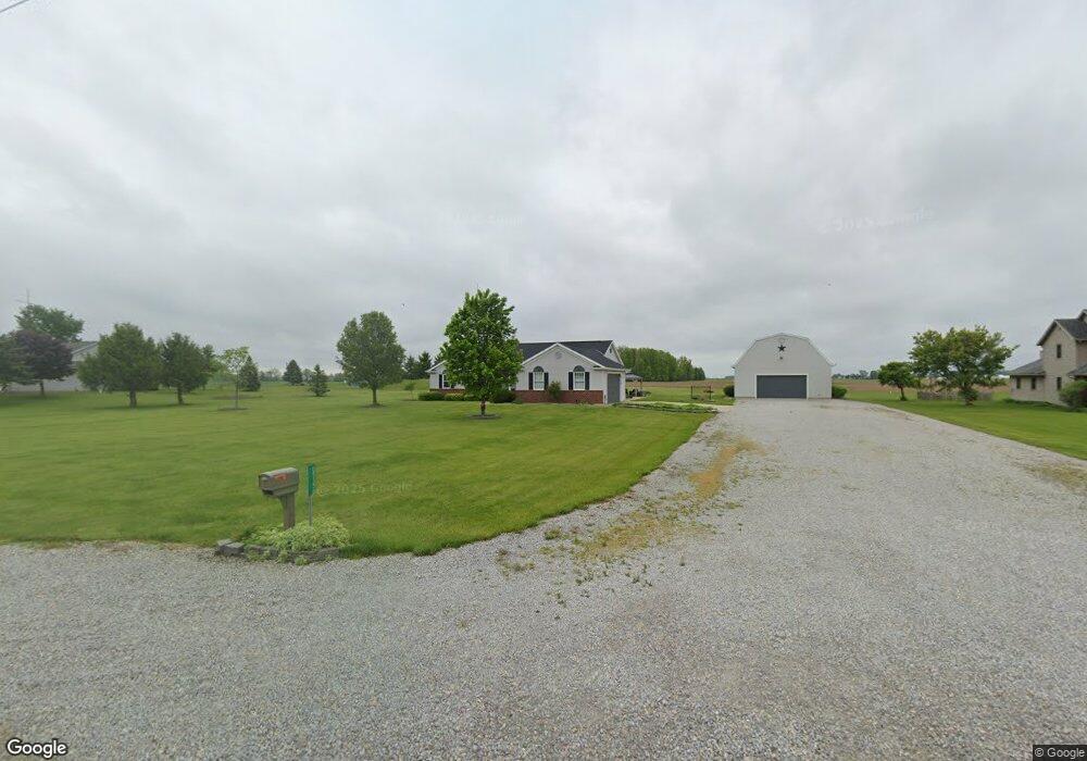 05150 Sandkuhl Rd, Saint Marys, OH 45885 - photo 1