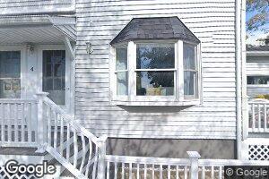 4 Summer Street Ct Unit 1, Nahant, MA 01908