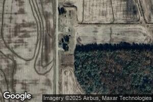 10512 Long Creek Ln, Weiner, AR 72479