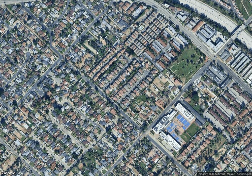 14569 Willowgreen Ln unit 28, Sylmar, CA 91342 - photo 1