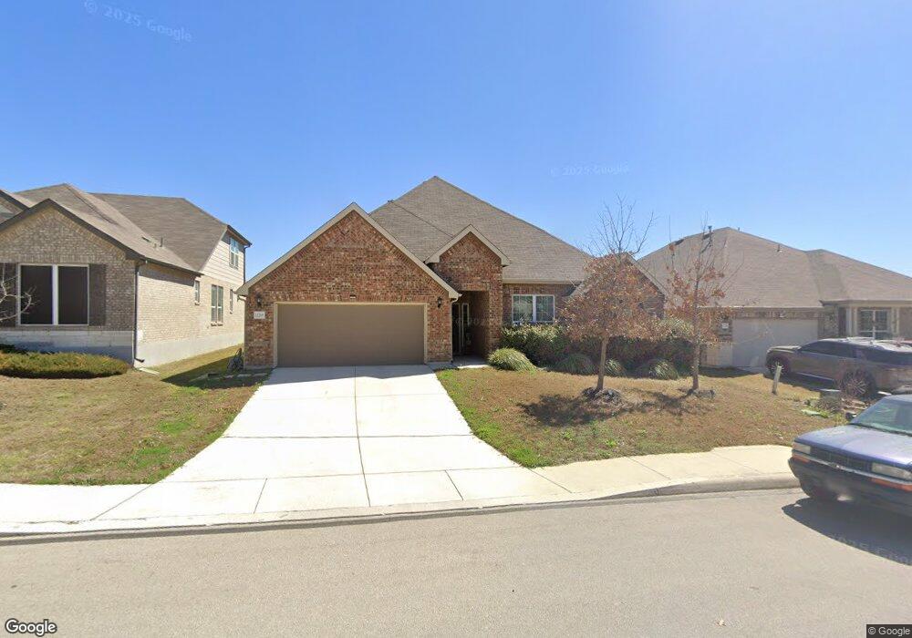 12265 Dusty Boots Rd, San Antonio, TX 78254 - photo 1