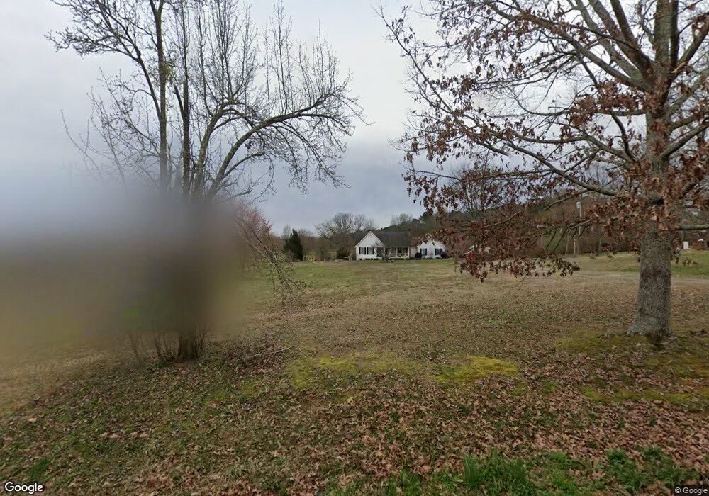 862 Will Maynard Rd, Winder, GA 30680 - photo 1